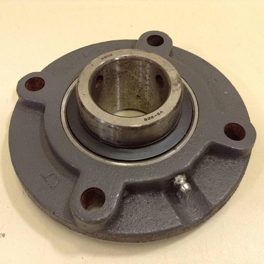 Used GENERIC Flange Bearing RFC-160J #69964