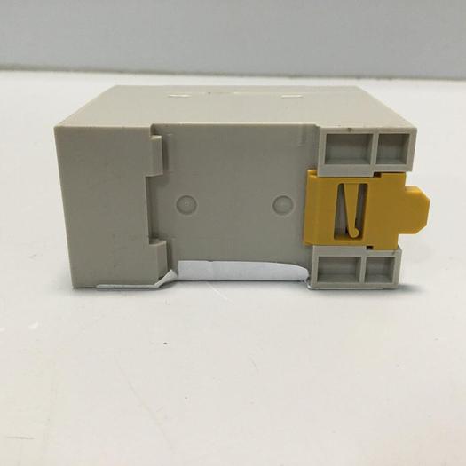 Used OMRON Power Supply S82K-00715 #96018