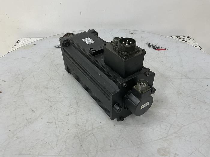 Used SHIBAURA MDM902X9G