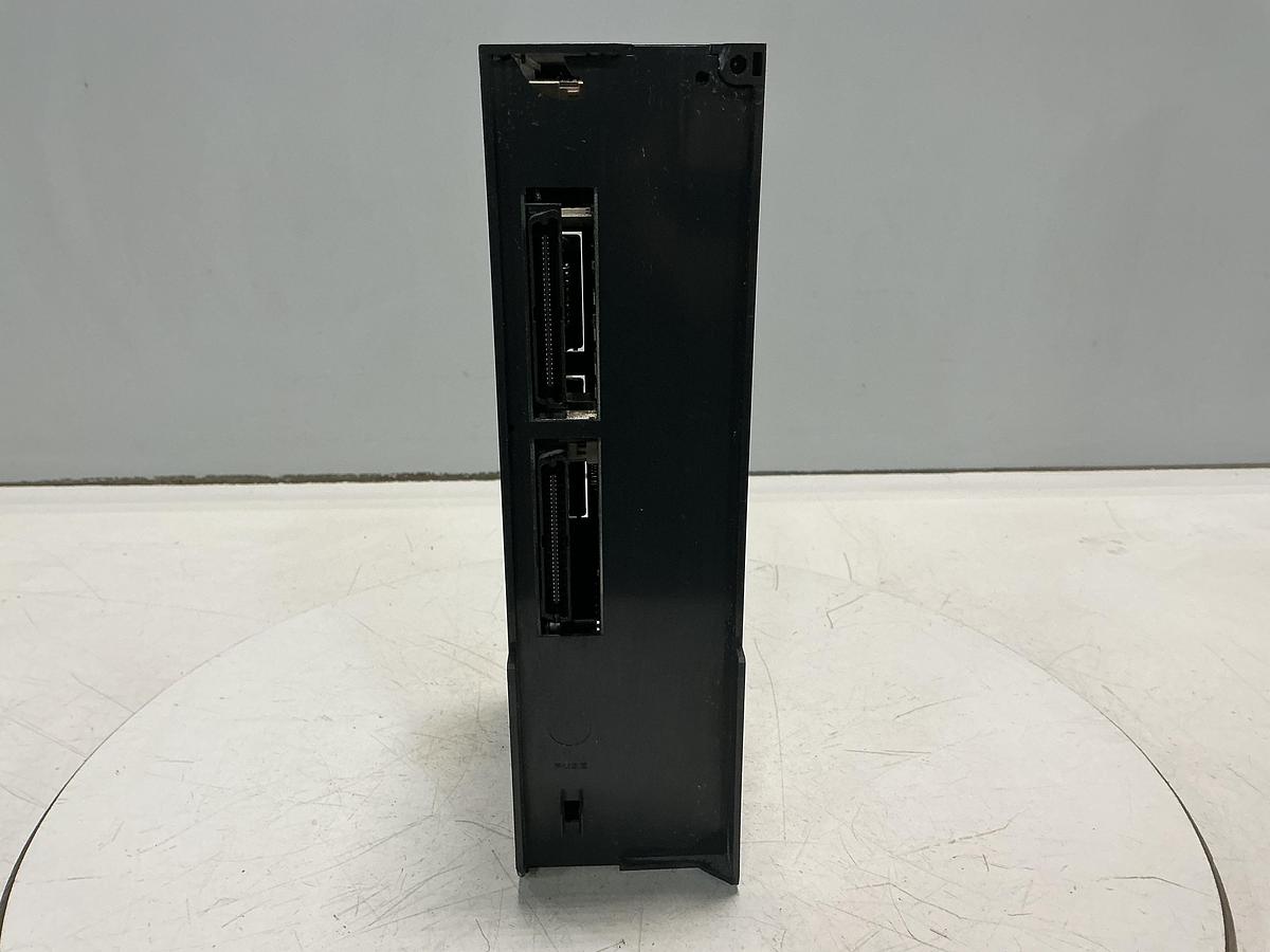 Used TOSHIBA TCPCU-1