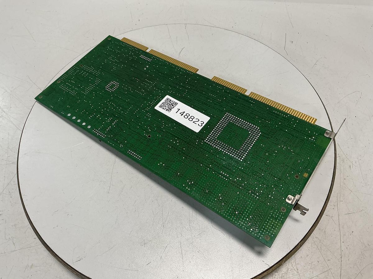 Used CINCINNATI MILACRON 3-533-1028G REV G