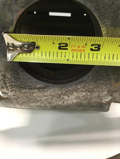 Used GENERIC Drawer Magnet DM6X5 #107876