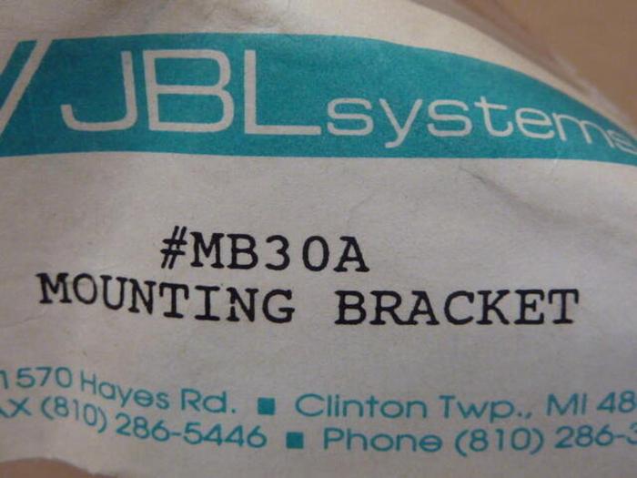 JBL Sensor Kit DN1U18 #30894