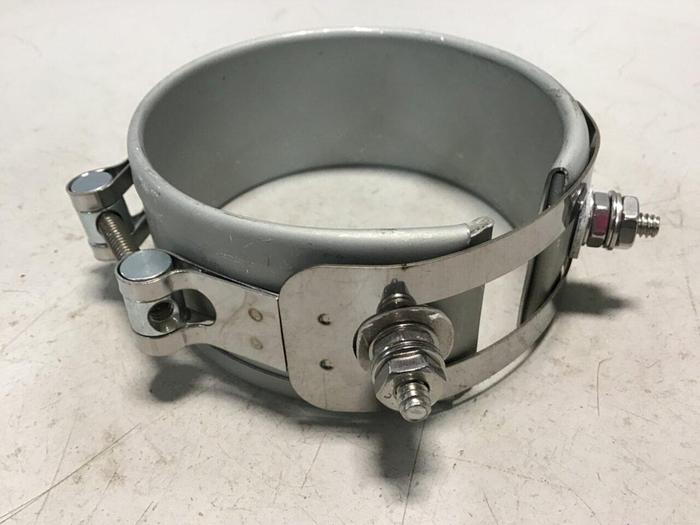 PPE 500 Watt Heater Band 302748B #118550