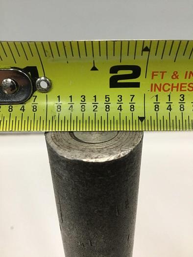 Used TOSHIBA Butterfly Alignment Pin ISG190NV10-5B / BFP #111632