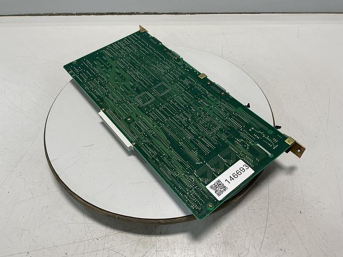 Used FUJI F7706087(2)A