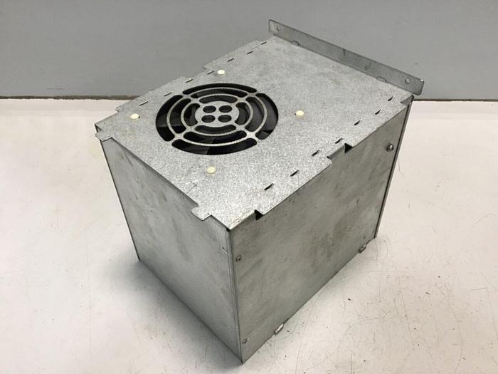 Used ABB Power Supply DSQC 374 3HAC3462-1 Used