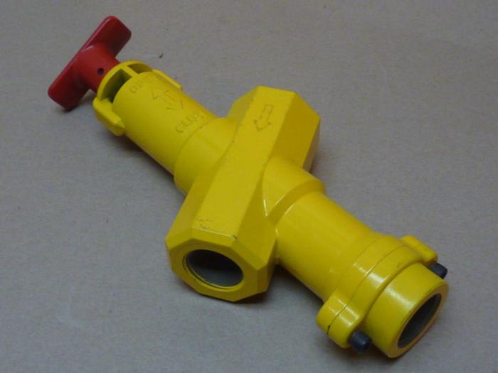 NORGREN Filter Regulator CR022B #32202