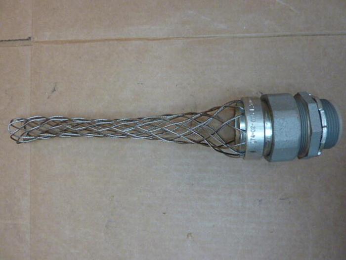 KELLEMS Cord Grip 074-02-016 #28182