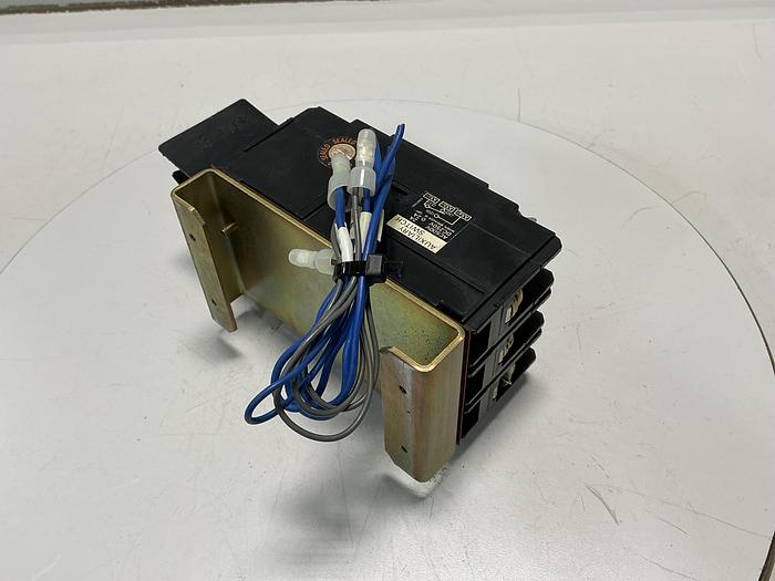 Used FUJI ELECTRIC EA103B