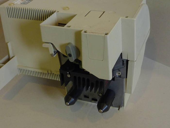 Used INTERMEC Thermal Label Printer 3000A1 #3309