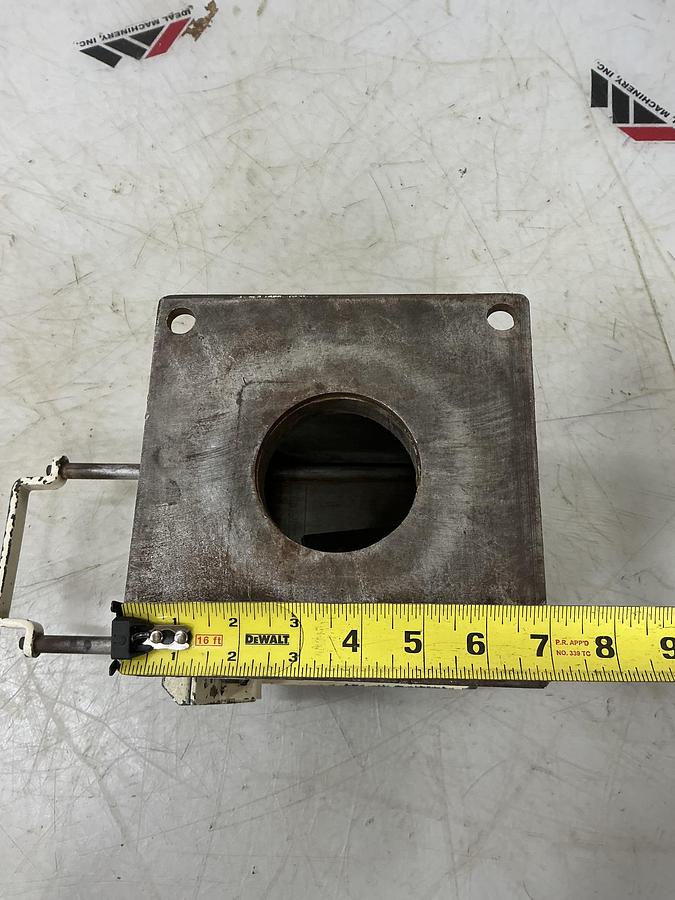 Used Drawer Magnet USED #148143