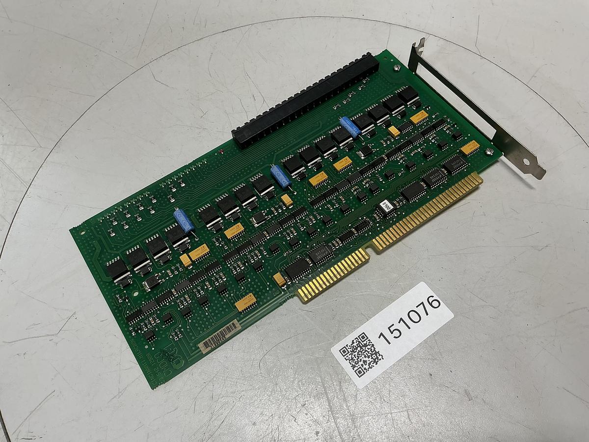 Used CINCINNATI MILACRON 3 542 1292A