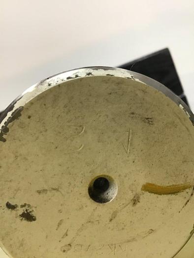 Used TOSHIBA Tie Bar M1-4 Used