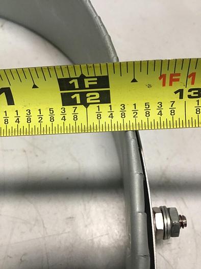 PPE 3000 Watt Heater Band M-43785 #126405