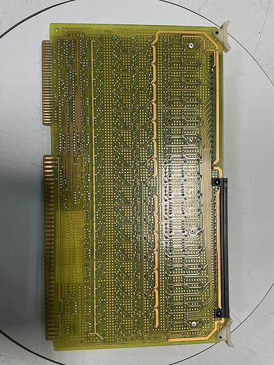 Used CINCINNATI MILACRON 3 531 4590A