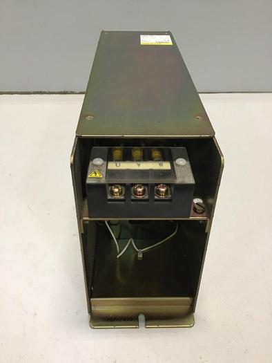 Used FANUC Break Module A068-6079-H401 #138670