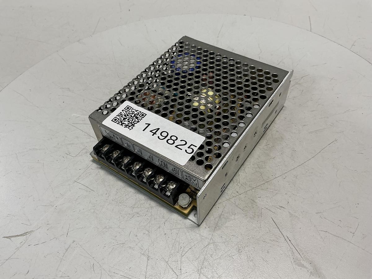 Used MW T-40C