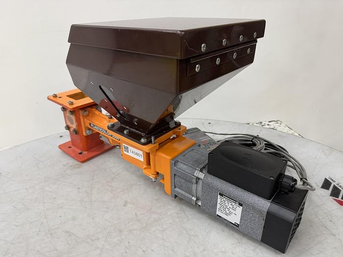 Used Plasticolor Plasticolor 2000
