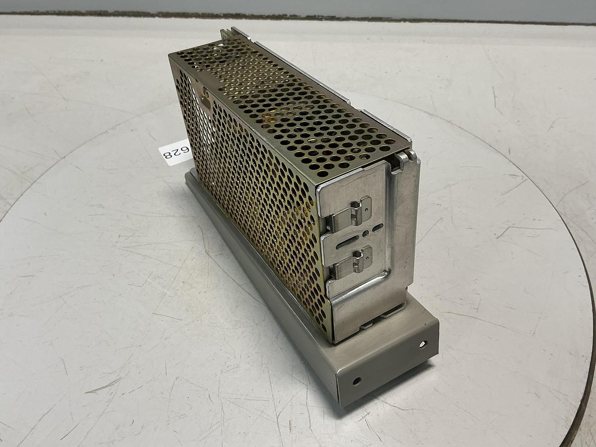 Used COSEL PAA100F-24-N