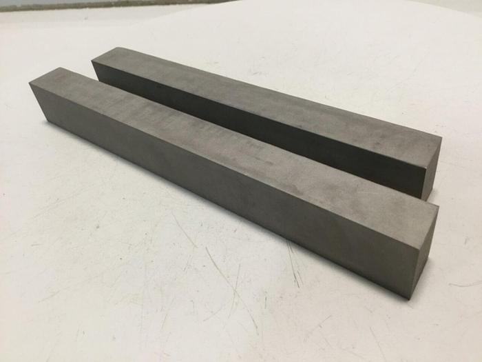 STERLING DIE BoltMaker Die 2 Piece Set 4-N2-S6-901 #110197