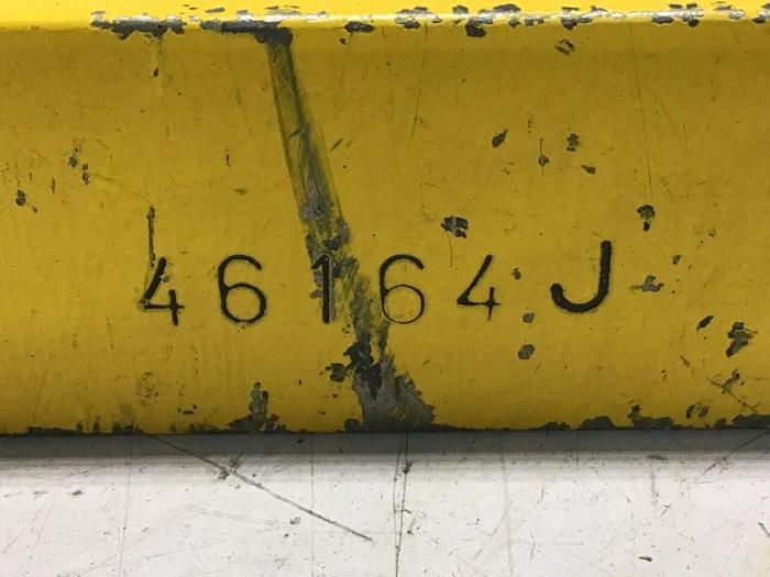 Used VAN DORN Toggle Link 305058 #142213