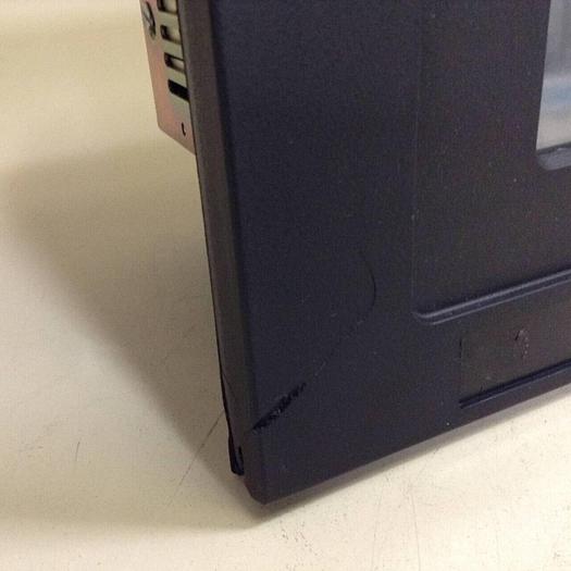 Used CTC Touch Screen P21-012DR Used