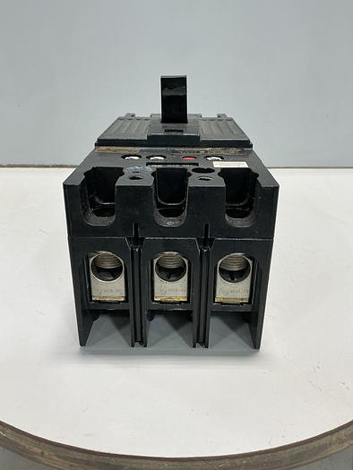 Used GENERAL ELECTRIC TFJ236125