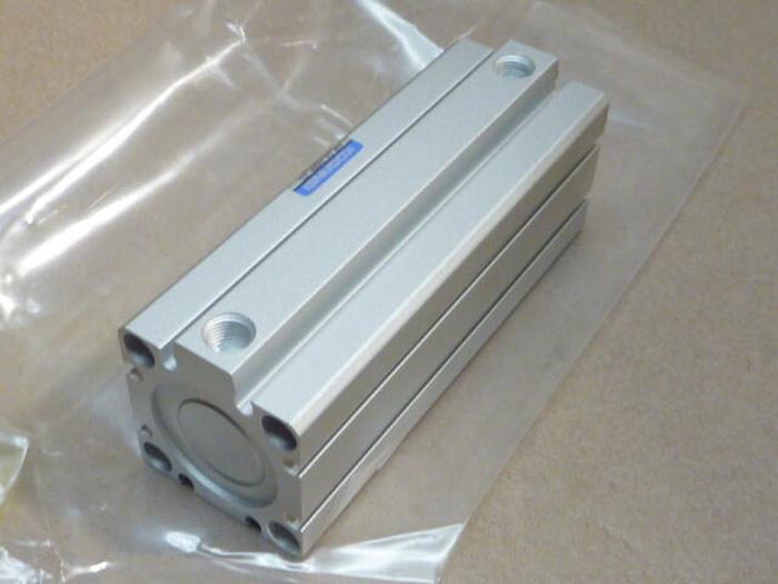 KOGANEI Air Cylinder CDAS32X90 #39418