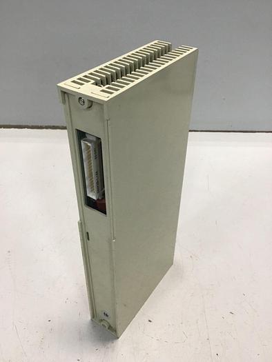 Used TOSHIBA Input Module B200P32DI-1 Used