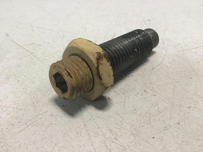 Used ENGEL Tie Bar Set Screws ES600/200/300 / TBSS #124506