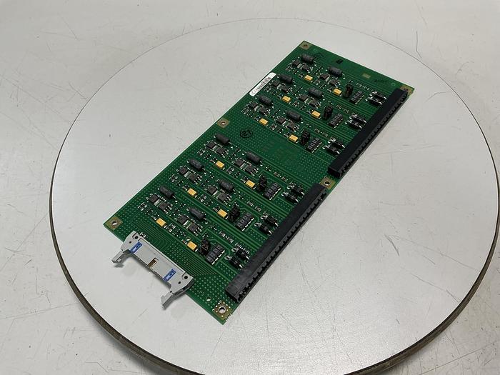 Used CINCINNATI MILACRON 3 542 1252A REV B