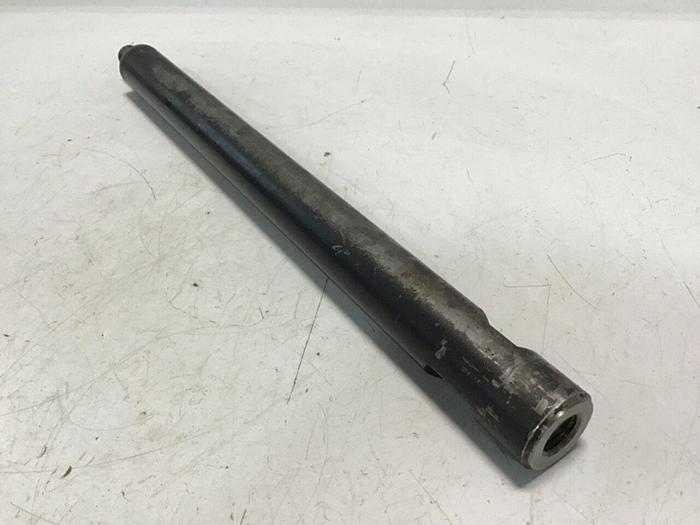 Used ENGEL Crosshead Slide Pin Support ES330/85 / CSPBS #126040