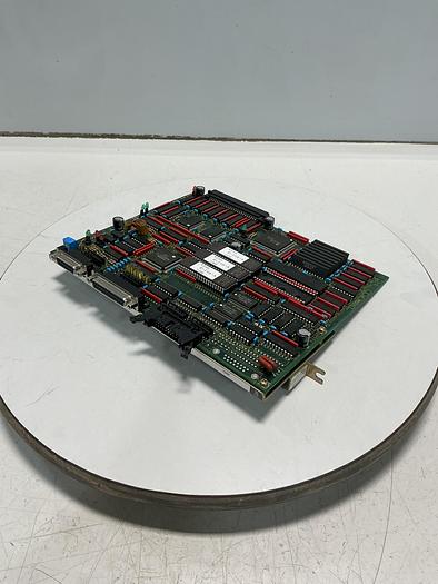 Used TOSHIBA A H2527021 V2GWEP05 1-A