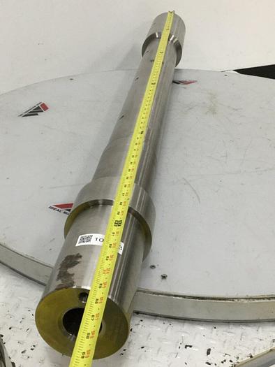 GENERIC 50 mm Tie Bar 5245638 Used