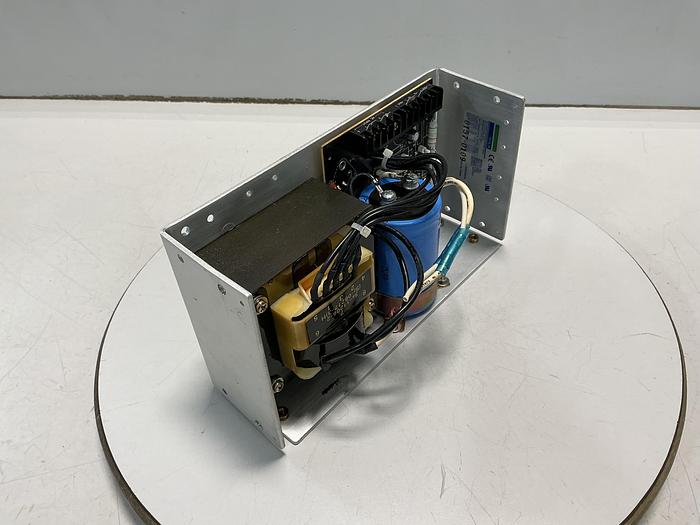 Used SOLA SLS-12-068T