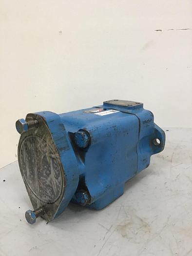Used VICKERS Pump 45VTCS45AM Used