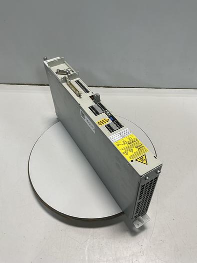 Used SIEMENS U/E-MODUL INT