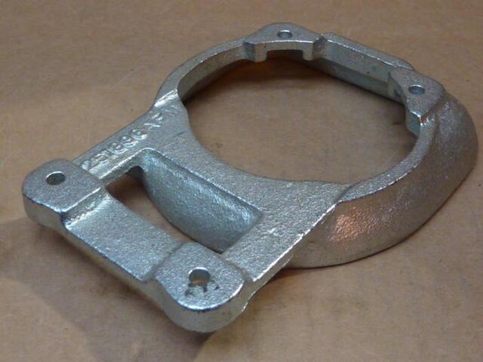 JOSLYN CLARK Push Button Guard A100-404040A #32455