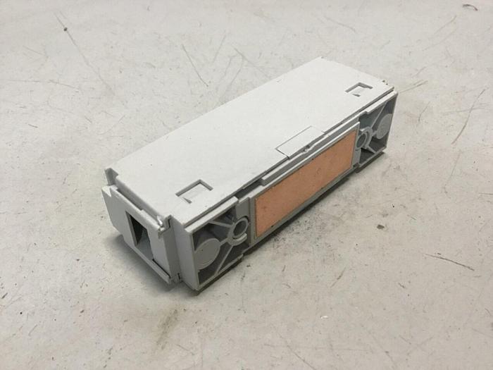 Used SIEMENS Module 3RF2150-1AG06-1KK0 #141213