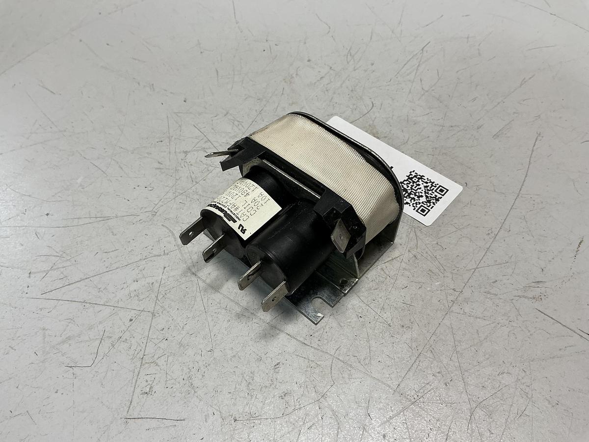 Used DURAKOOL AFM220-303