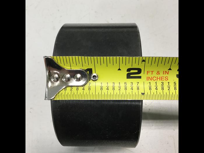 Used ARBURG Tie Bar Nut 320D 750-210 / TBN Used #108176