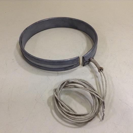 PPE 600 Watt Heater Band 307260-B #83326