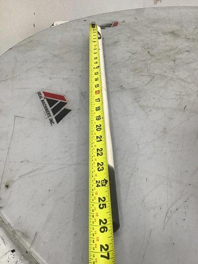 Used ENGEL Crosshead Slide Pin Brace ES200/330/250 / CHSBS Used