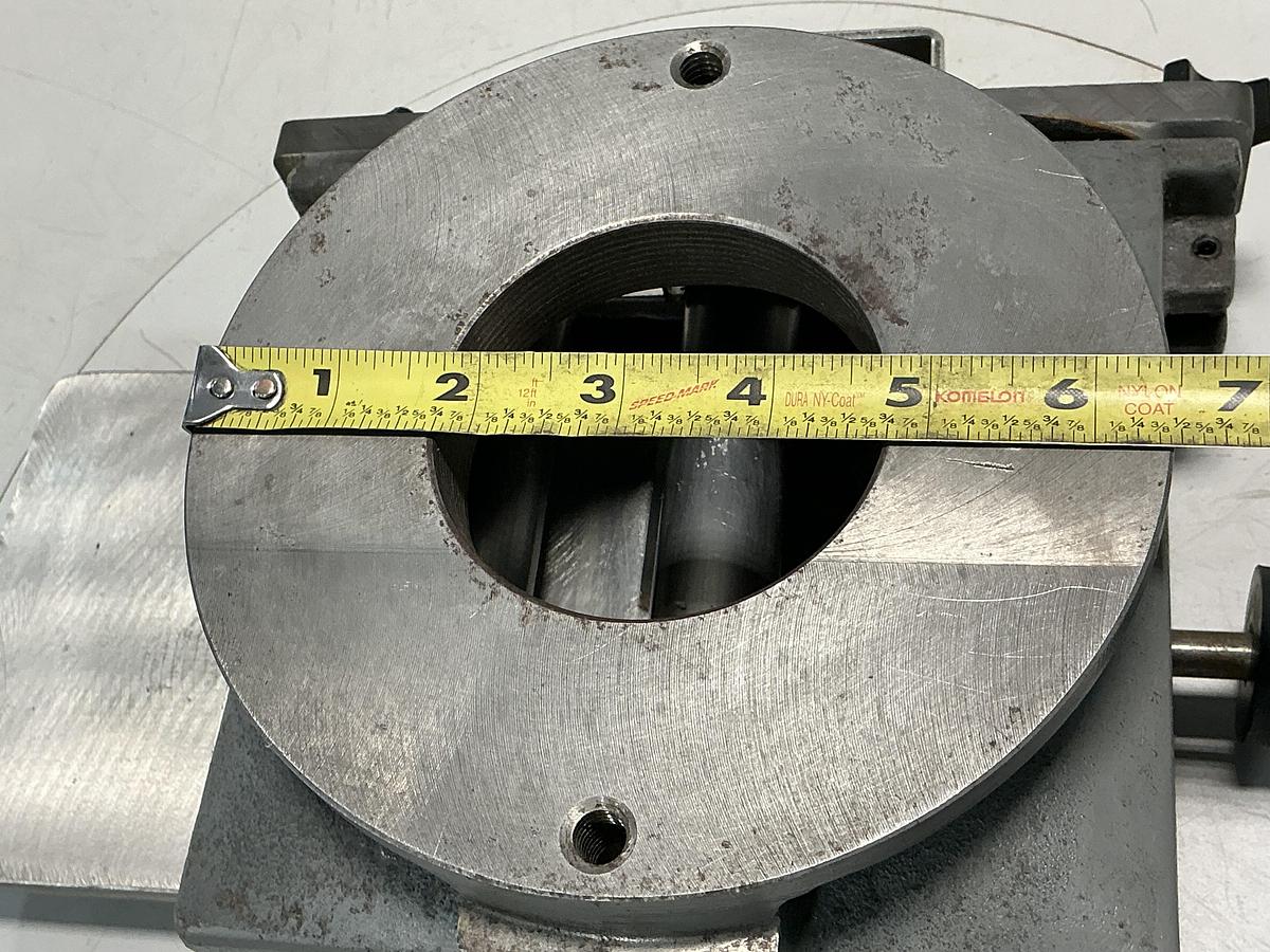 Used INDUSTRIAL MAGNETICS 5C2828-PG0259