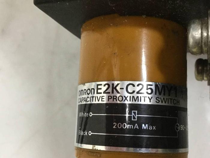 Used KAWATA Autoloader VL SERIES SG #93861