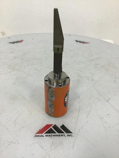 Used ENGEL Die Lock Cylinder ES600/200/300 / DLC #123401