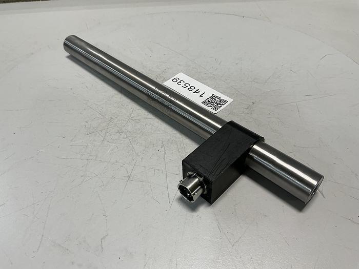 Used MEAS 03560885-000
