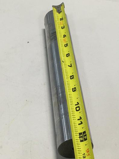 Used VAN DORN Toggle Pin 308190FI #111077