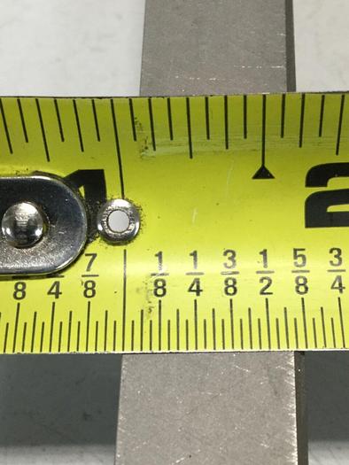 STERLING DIE Boltmaker Die 2 Piece Set IS-M060-000XB3104 #110167